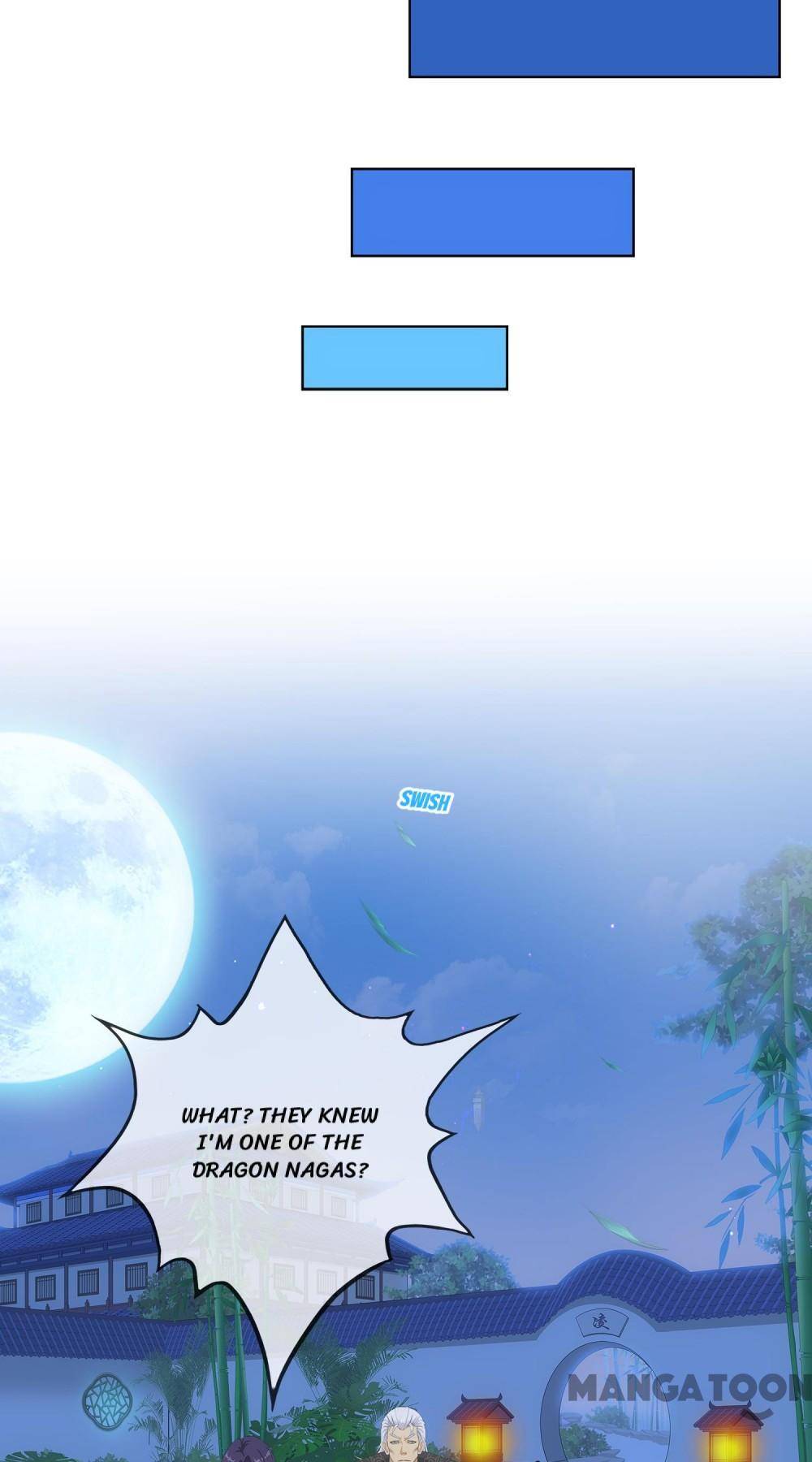 Page 38 of Chapter 283