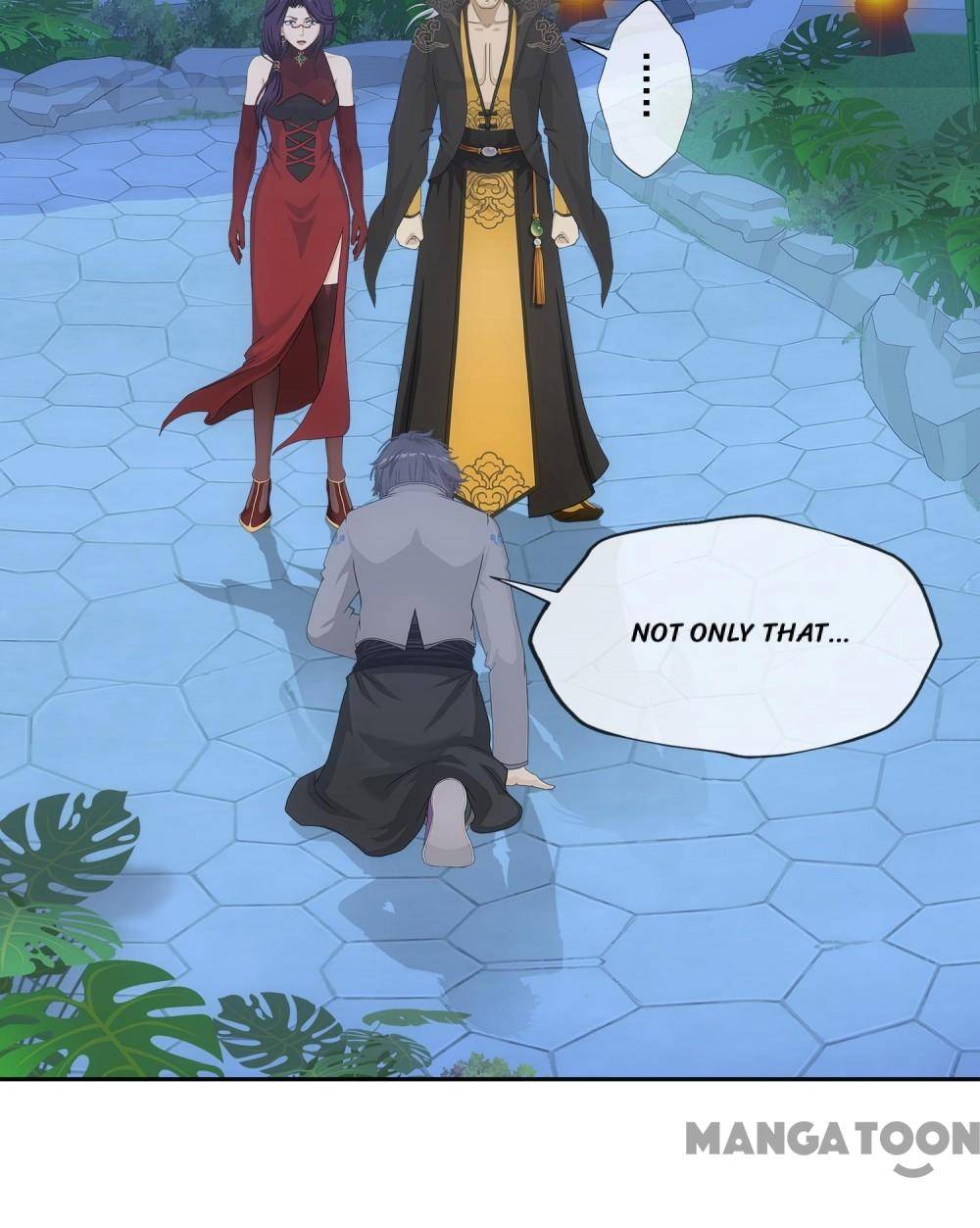 Page 39 of Chapter 283