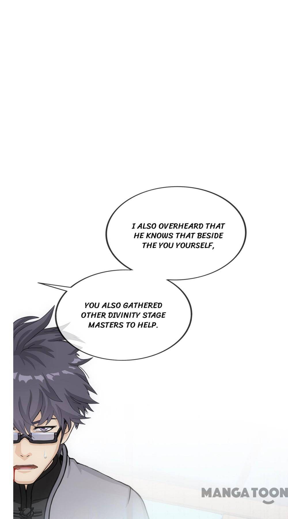 Page 40 of Chapter 283