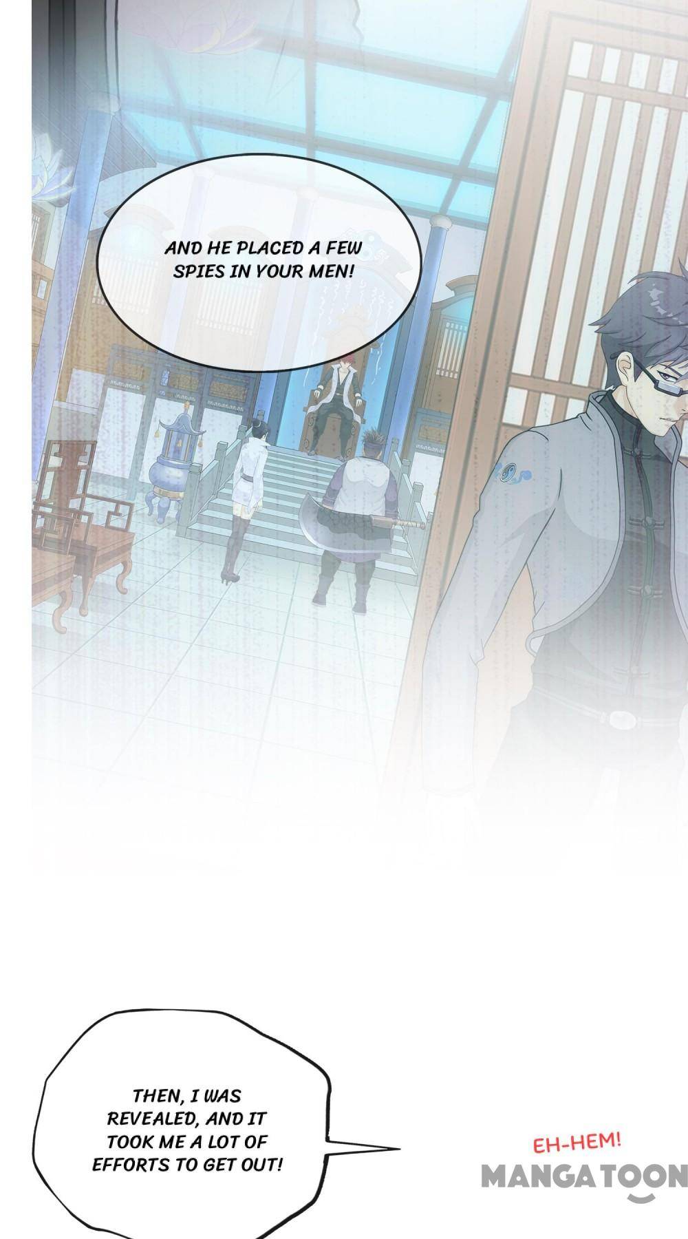 Page 41 of Chapter 283