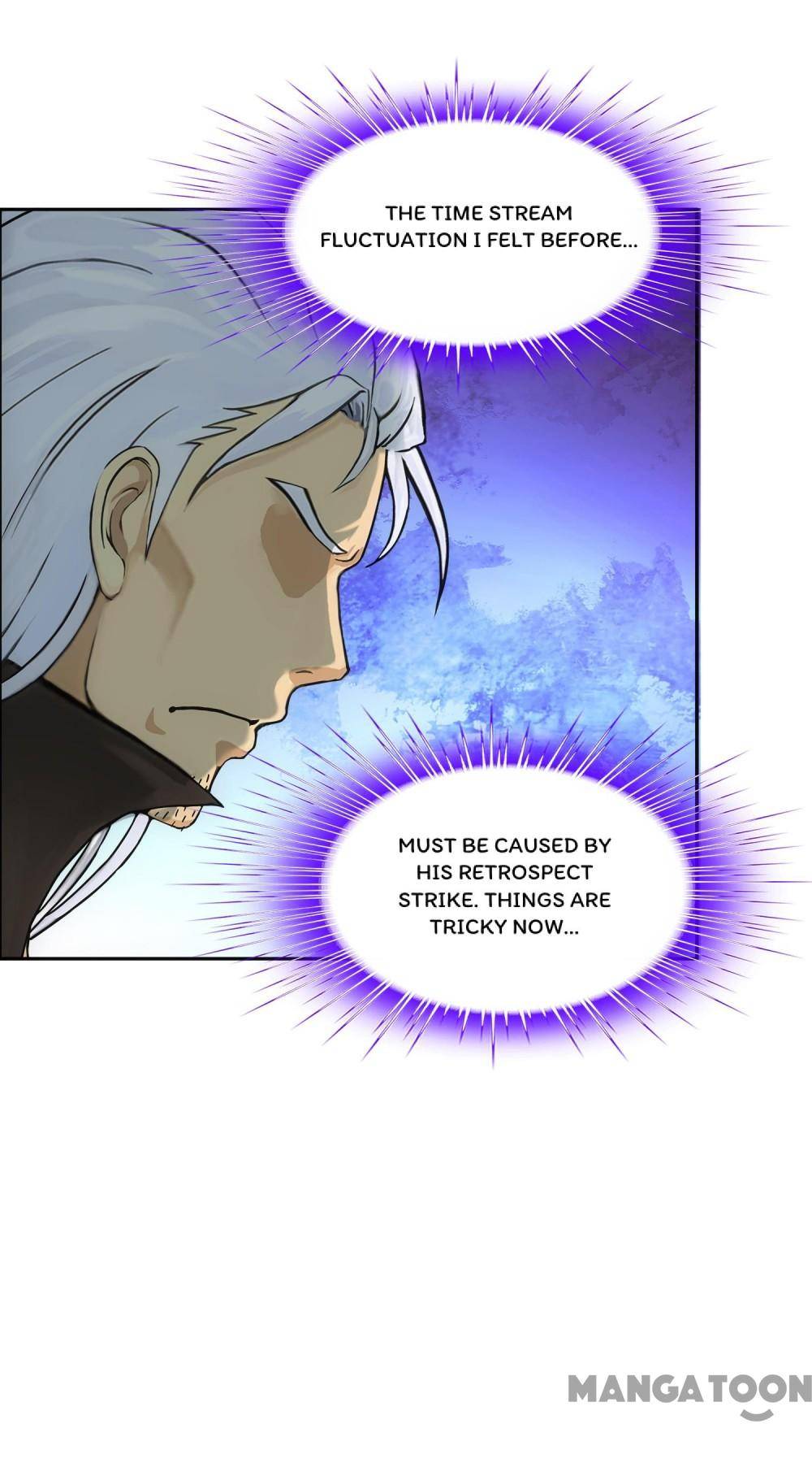 Page 44 of Chapter 283