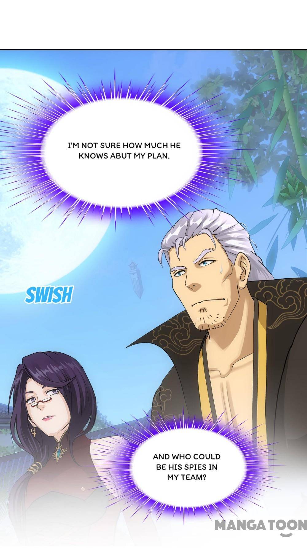 Page 45 of Chapter 283