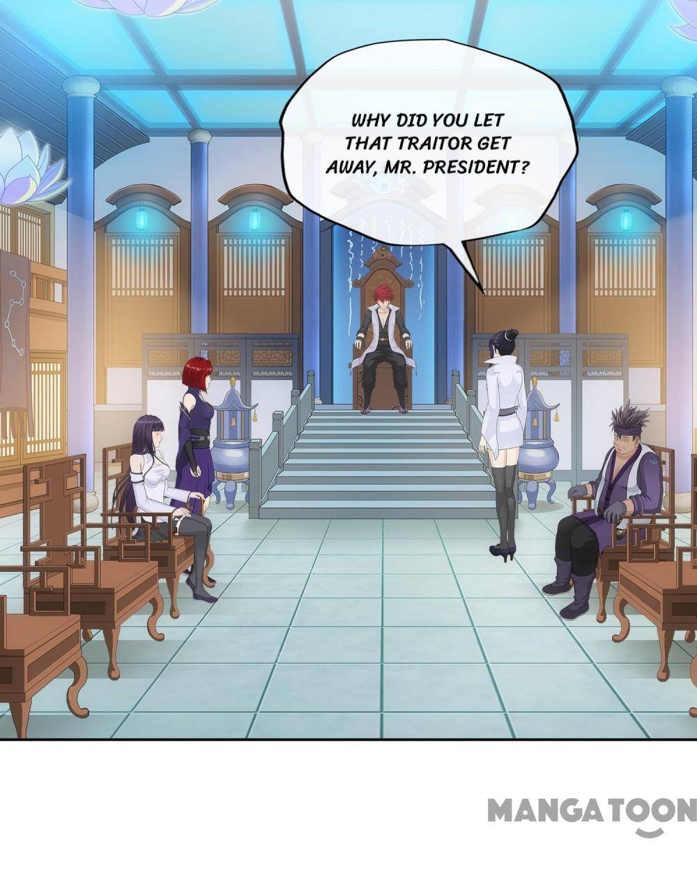Page 47 of Chapter 283