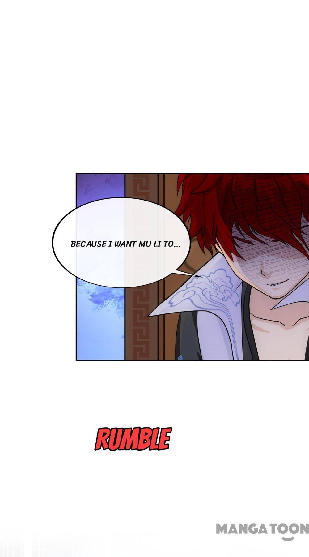 Page 48 of Chapter 283