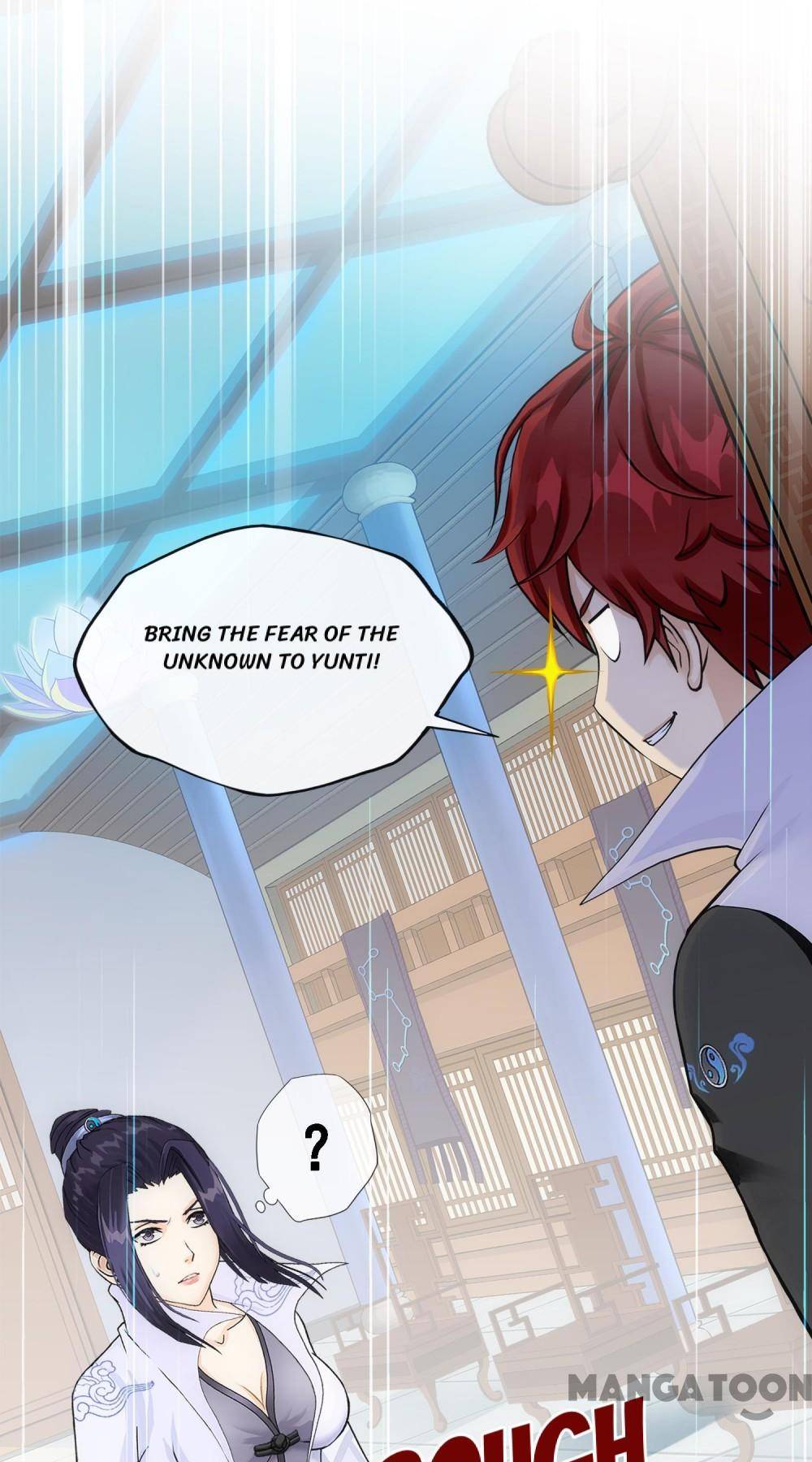 Page 49 of Chapter 283