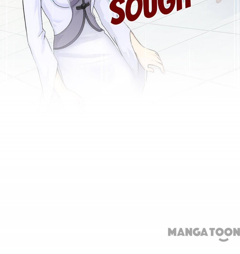 Page 50 of Chapter 283