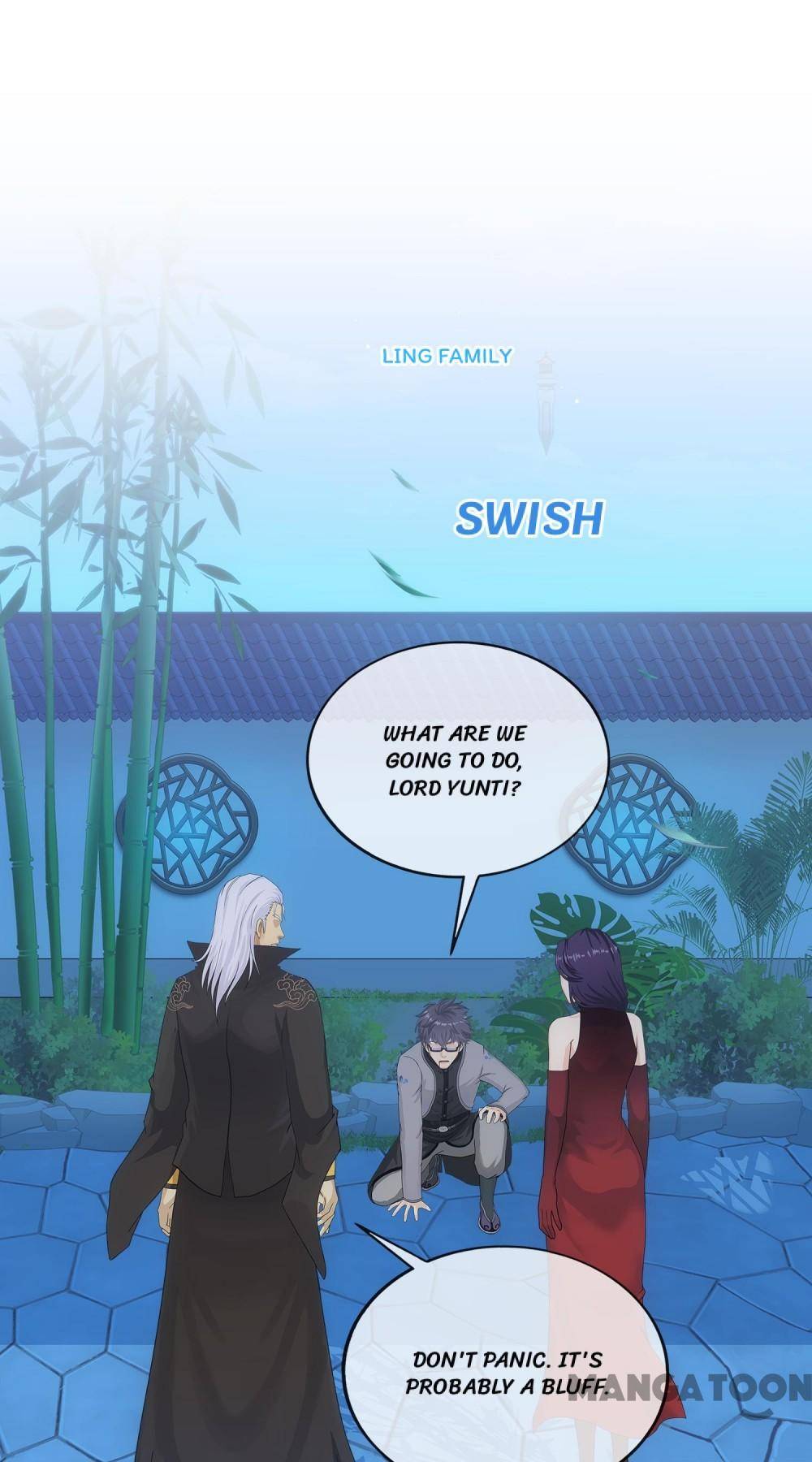 Page 51 of Chapter 283