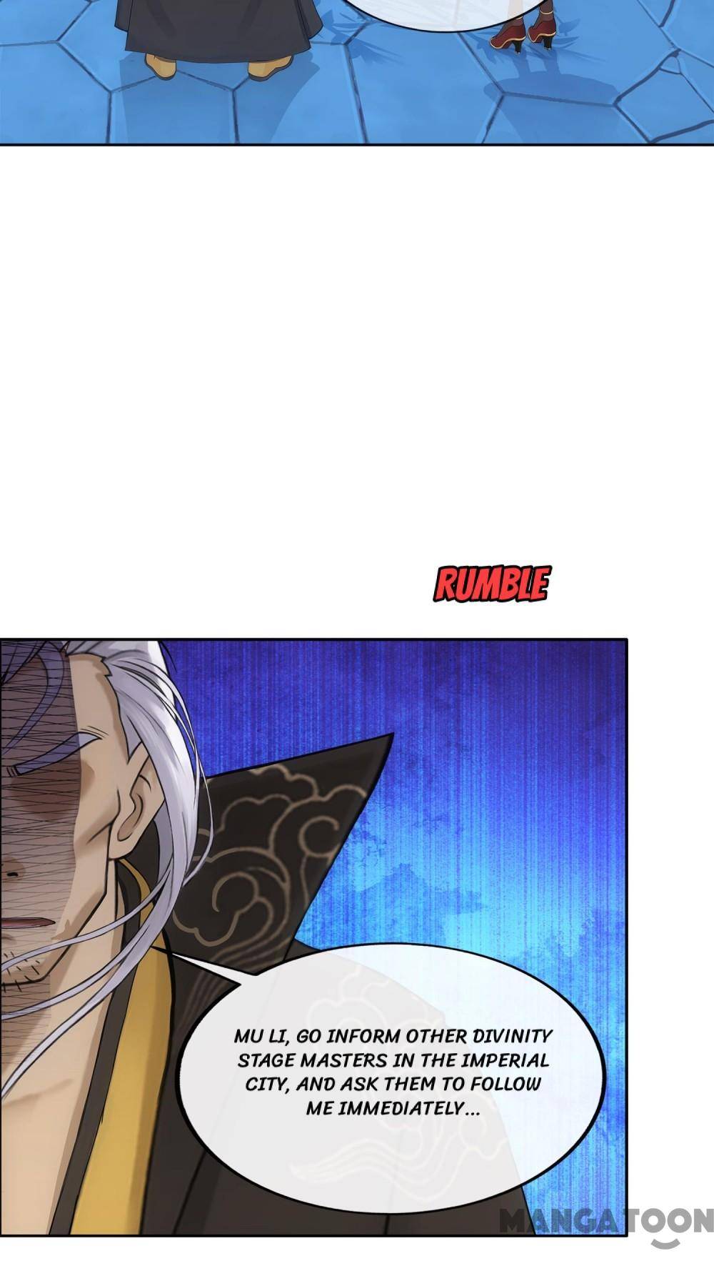 Page 52 of Chapter 283