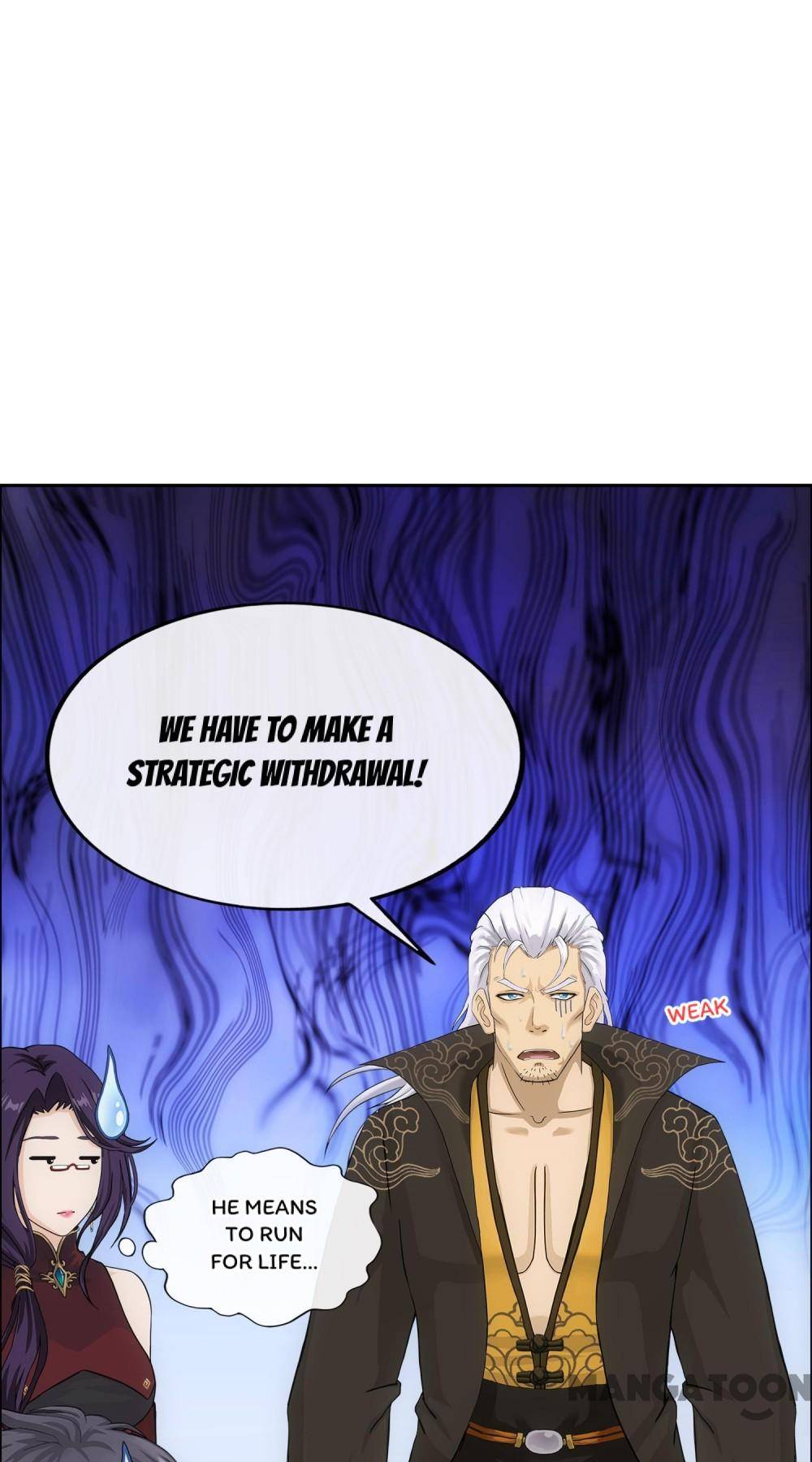 Page 53 of Chapter 283