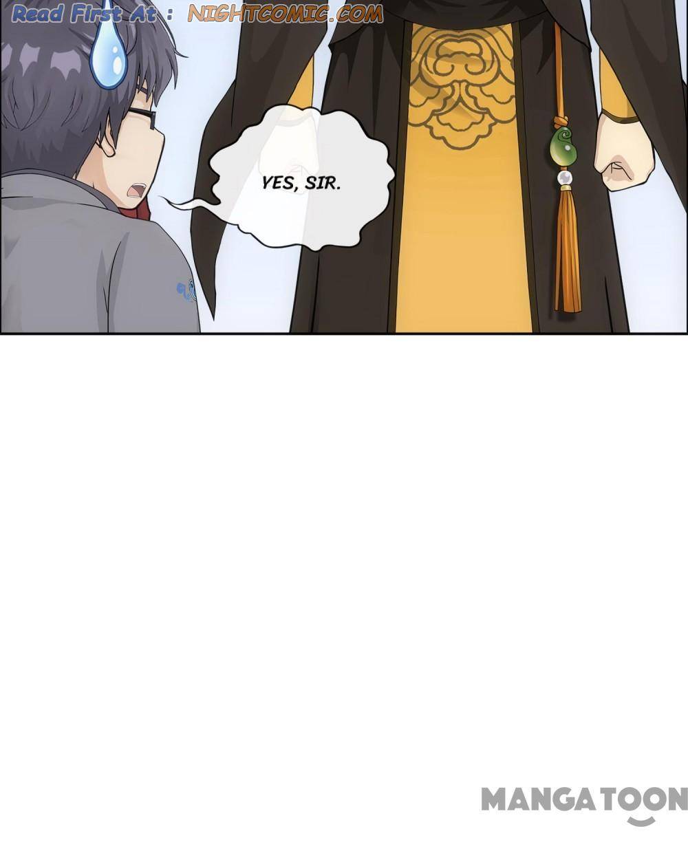 Page 54 of Chapter 283