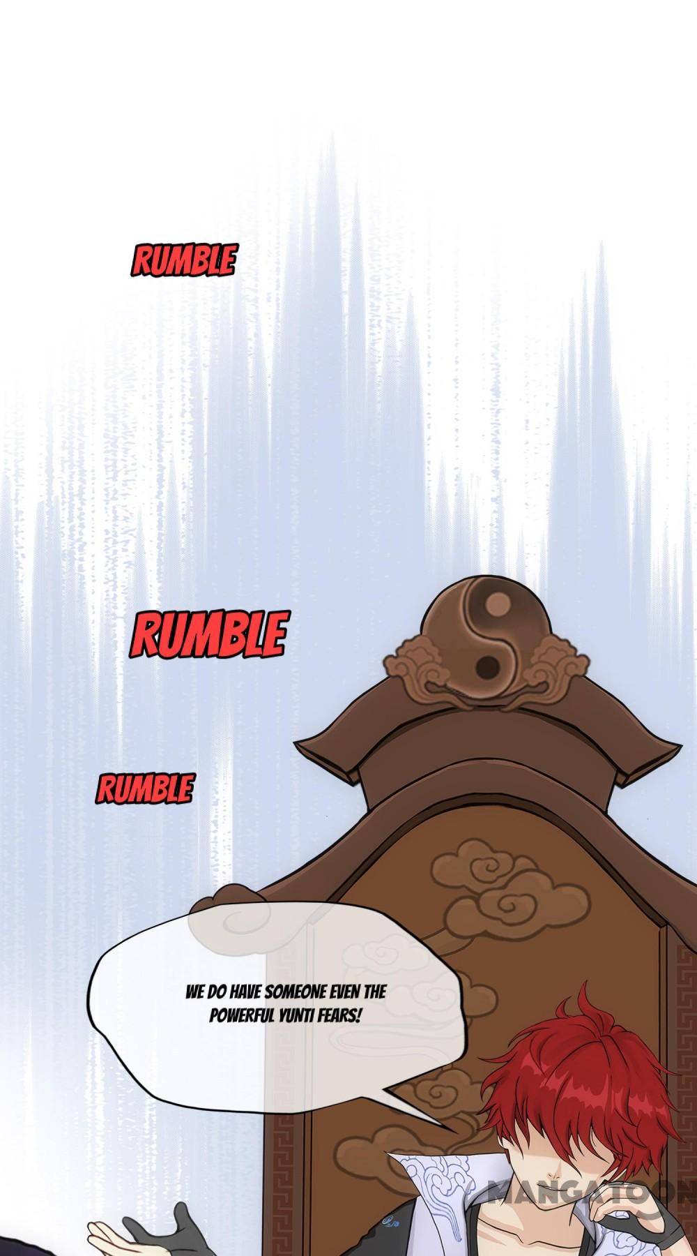 Page 3 of Chapter 284