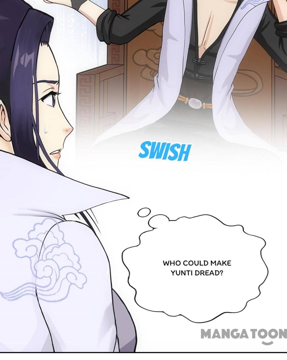 Page 4 of Chapter 284