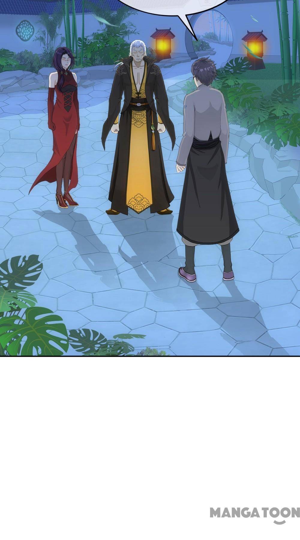 Page 6 of Chapter 284