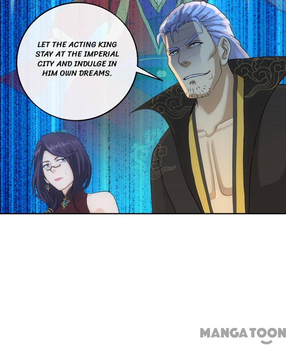 Page 8 of Chapter 284