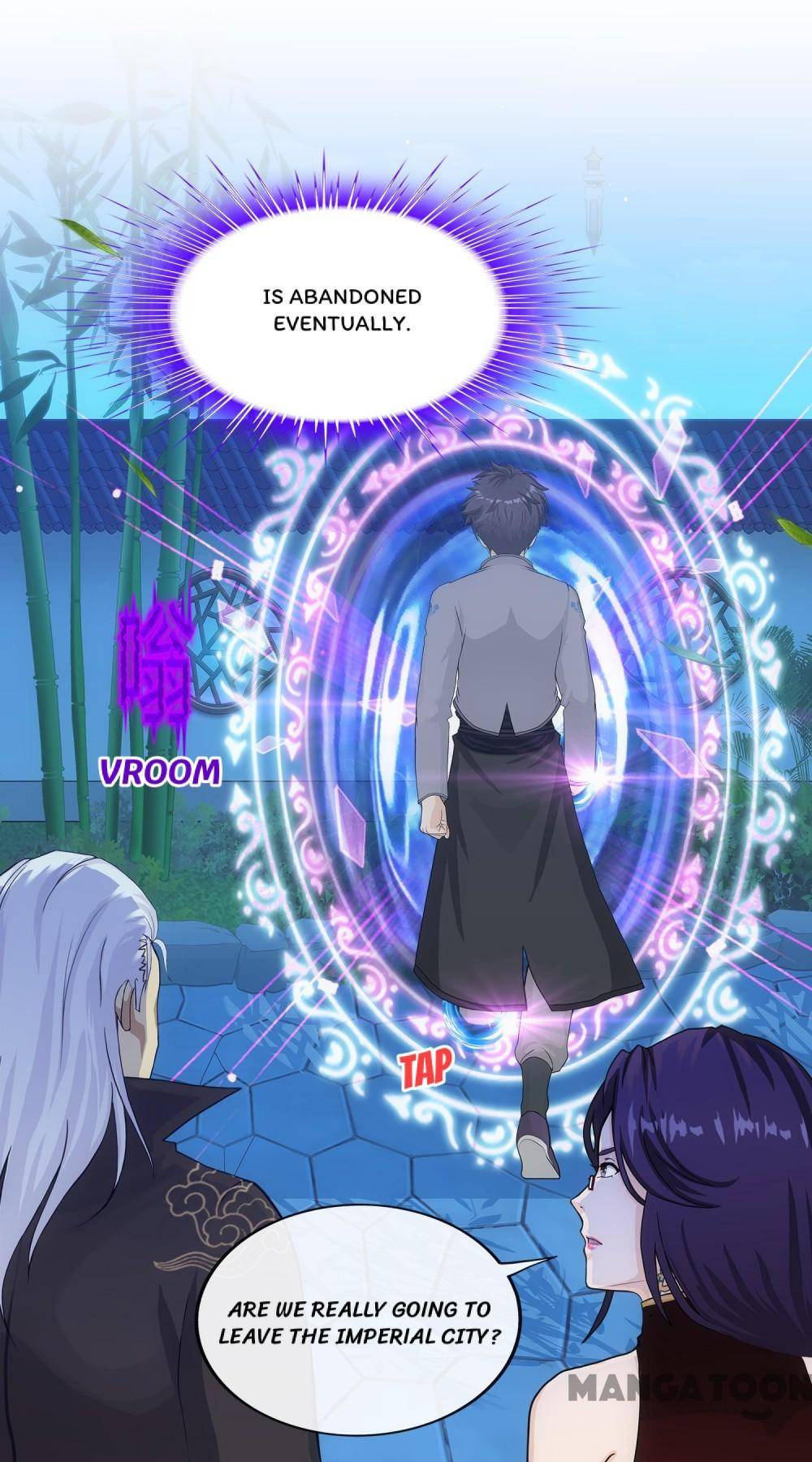 Page 10 of Chapter 284