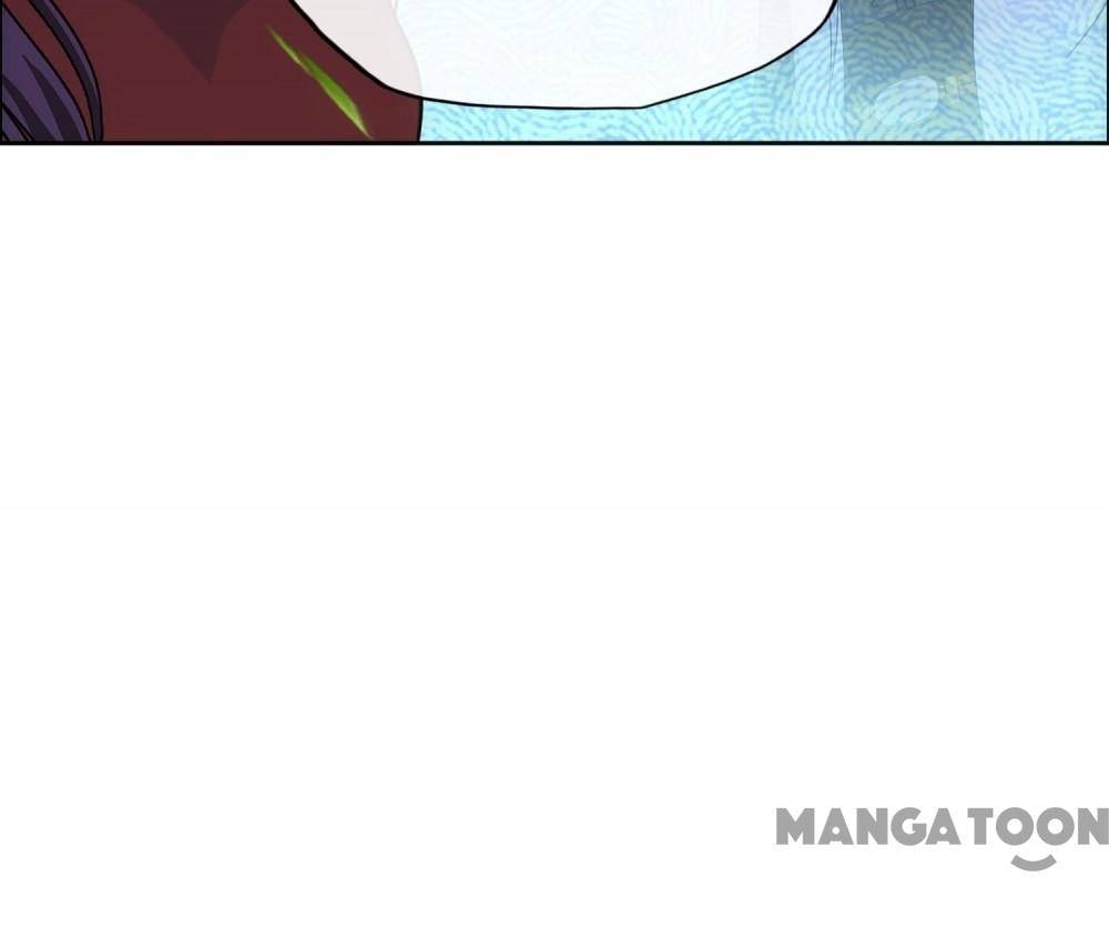 Page 12 of Chapter 284