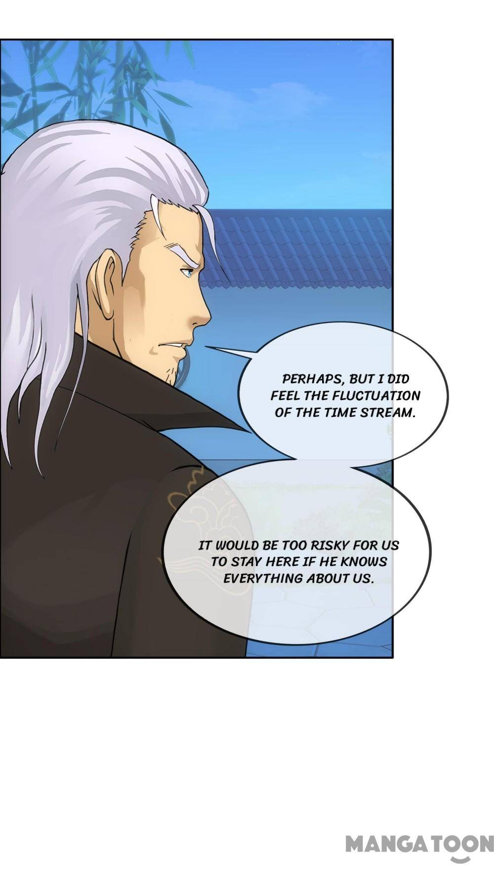 Page 13 of Chapter 284