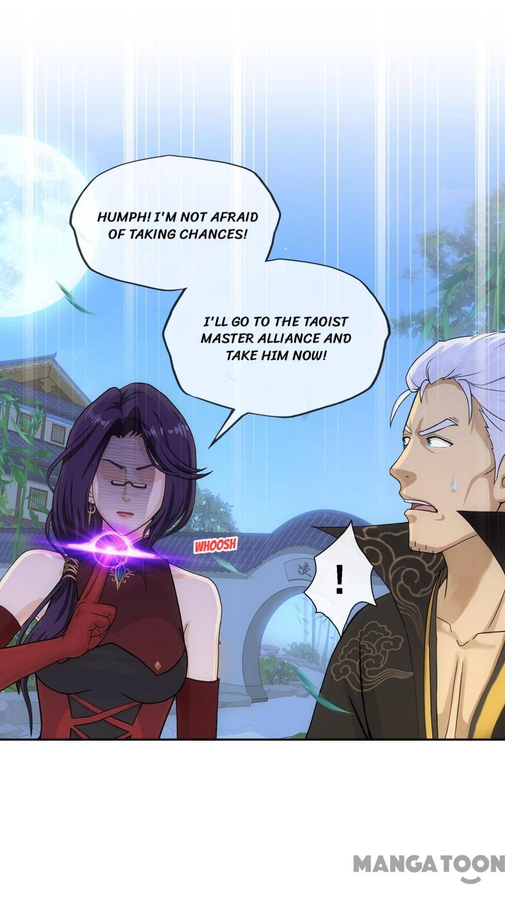 Page 14 of Chapter 284