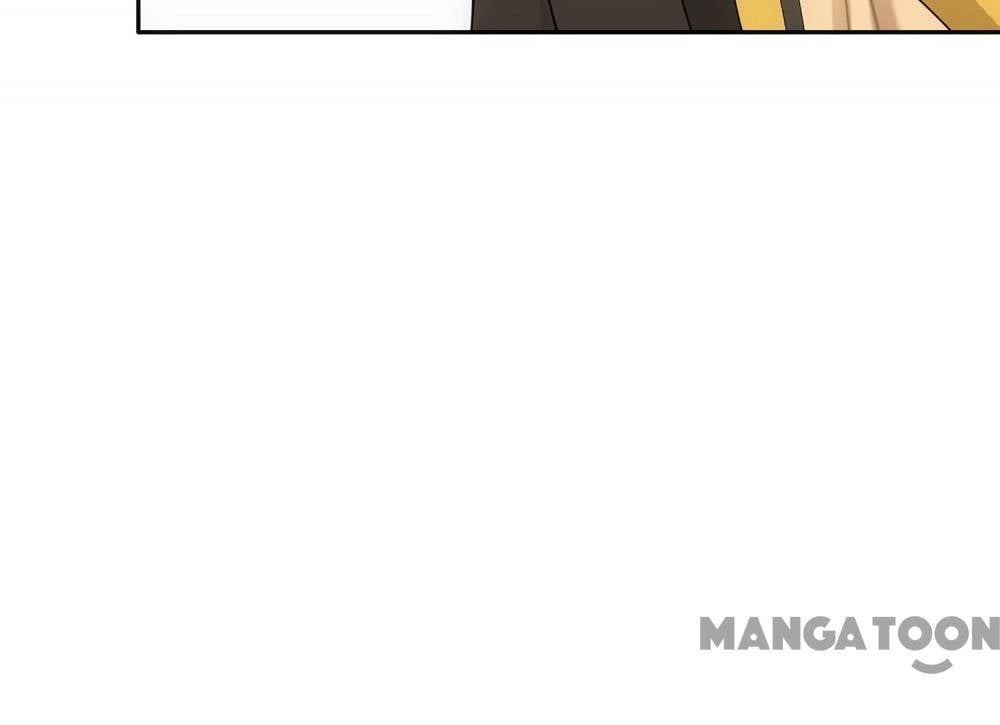 Page 16 of Chapter 284