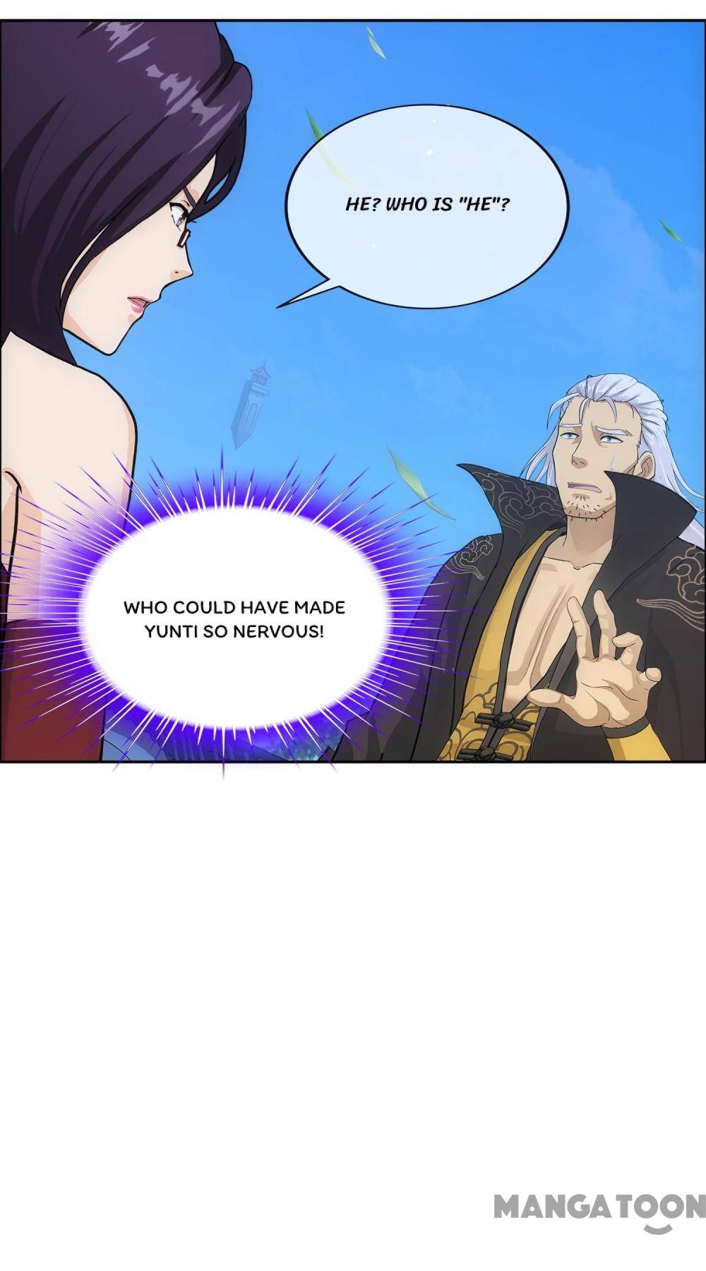 Page 17 of Chapter 284