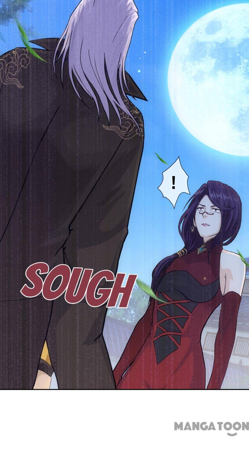 Page 19 of Chapter 284