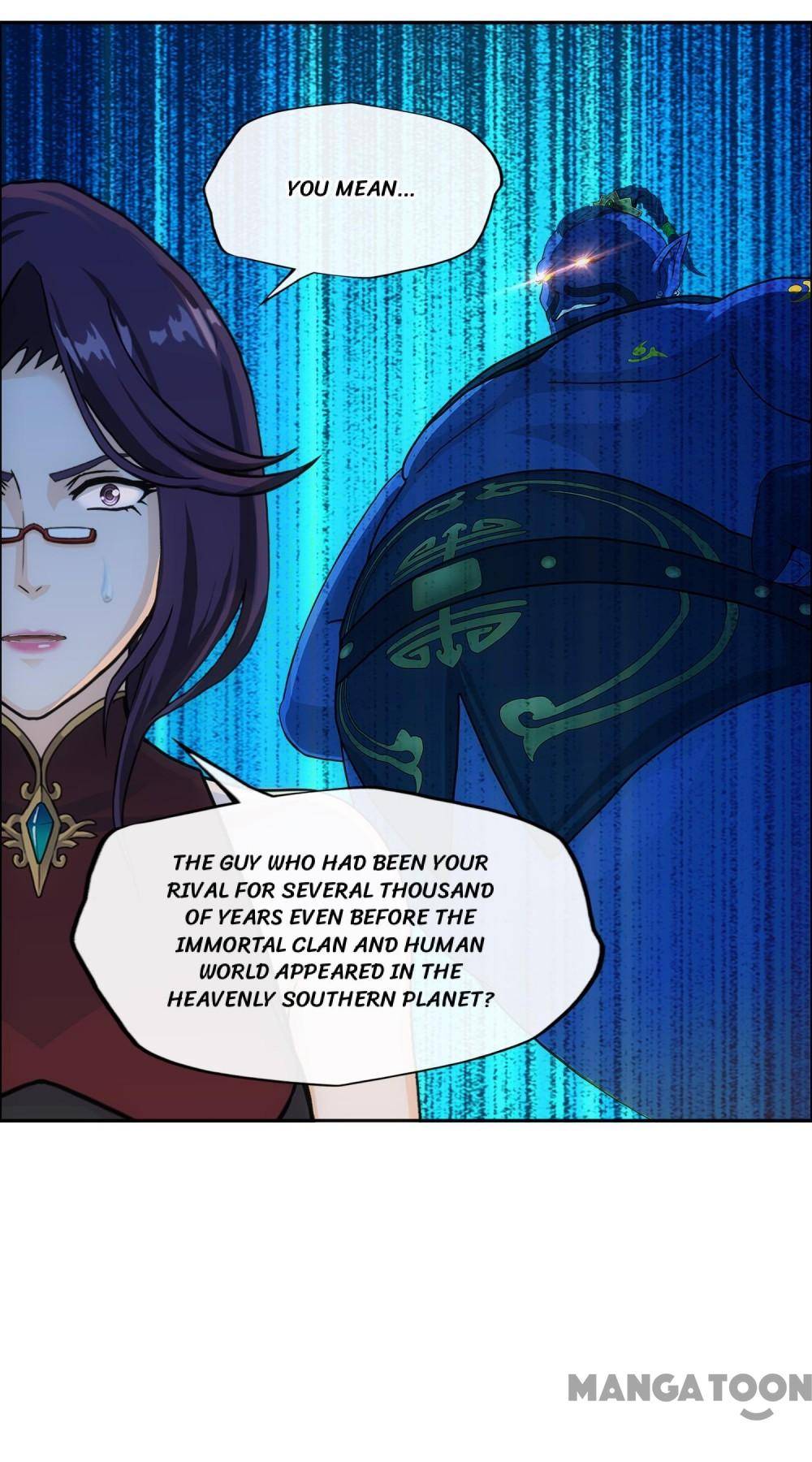 Page 21 of Chapter 284