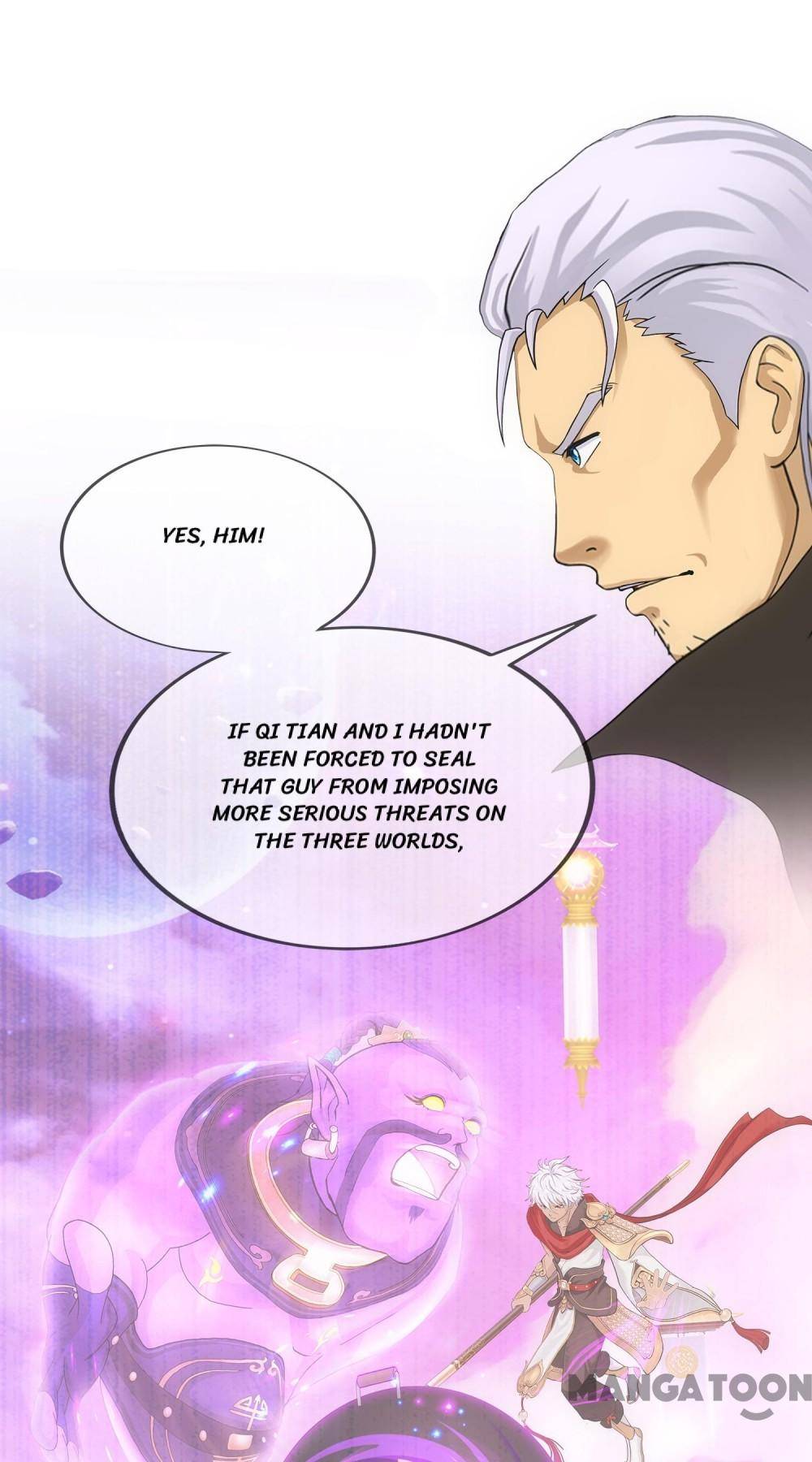 Page 22 of Chapter 284