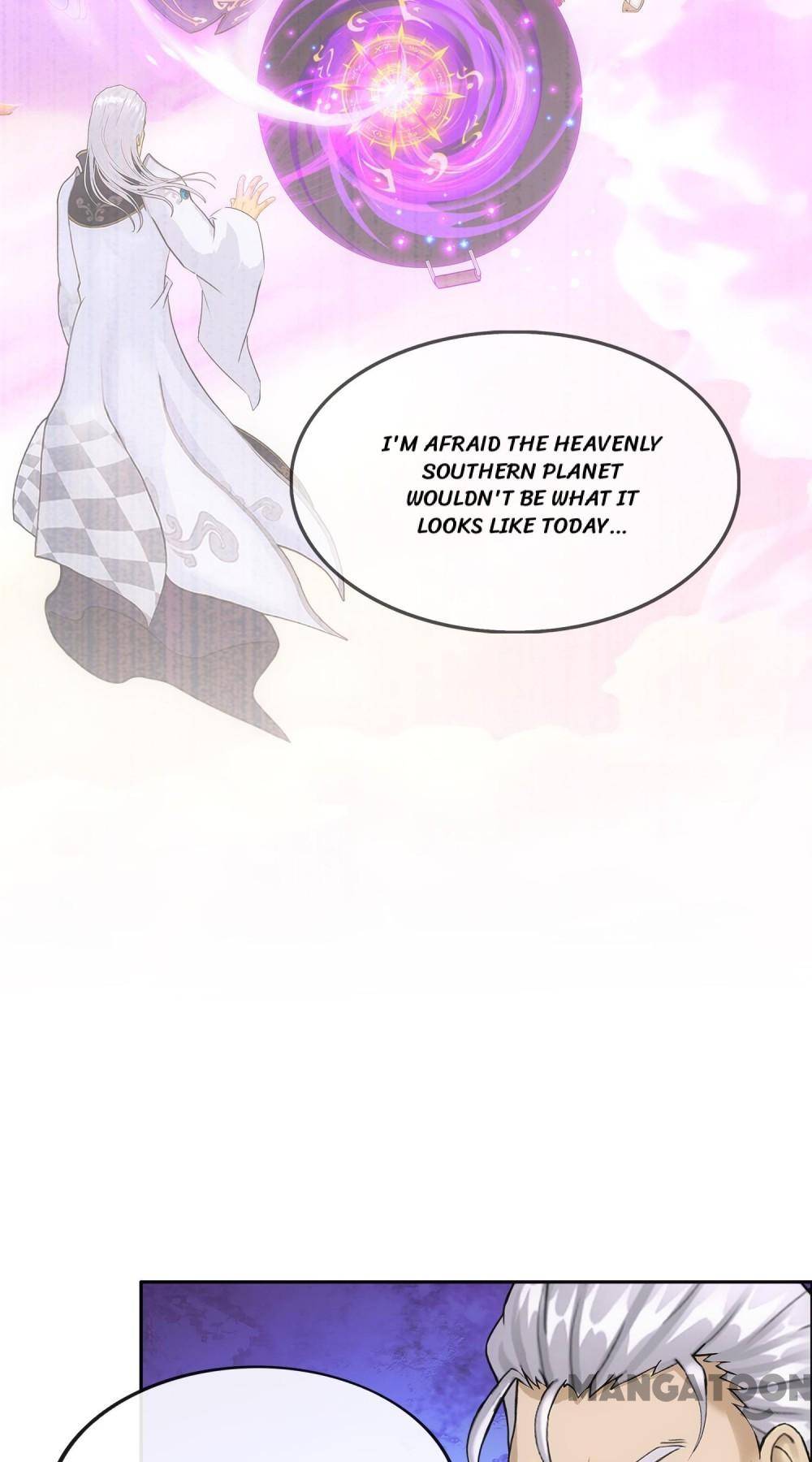 Page 23 of Chapter 284