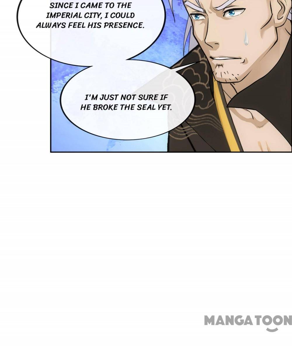 Page 24 of Chapter 284
