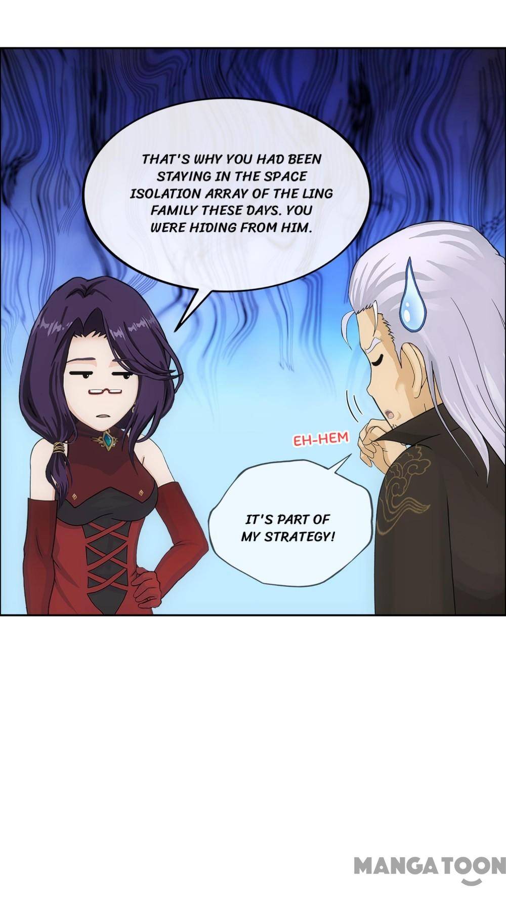 Page 25 of Chapter 284