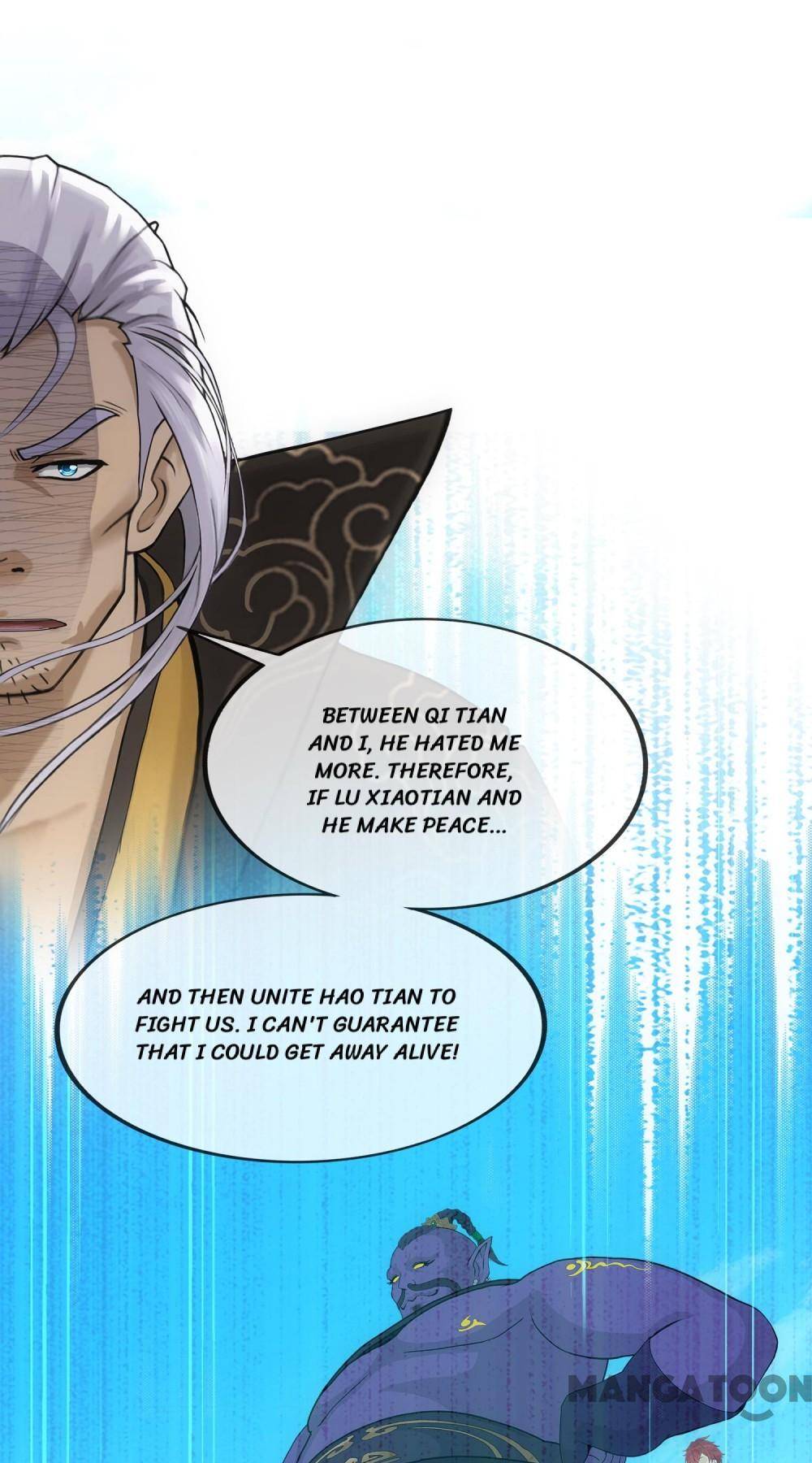 Page 26 of Chapter 284
