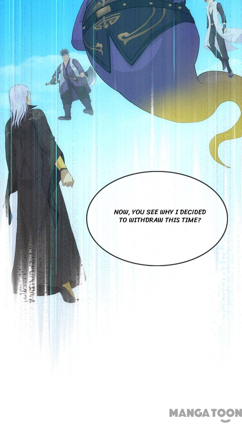 Page 27 of Chapter 284