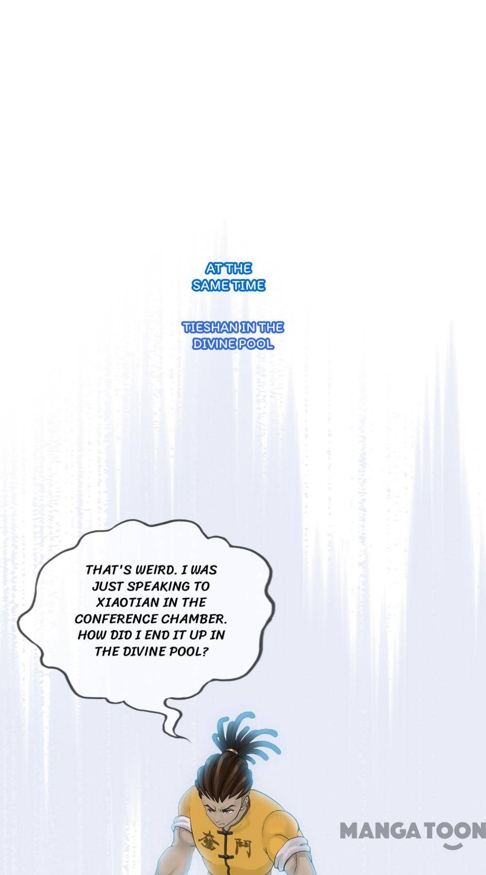Page 29 of Chapter 284