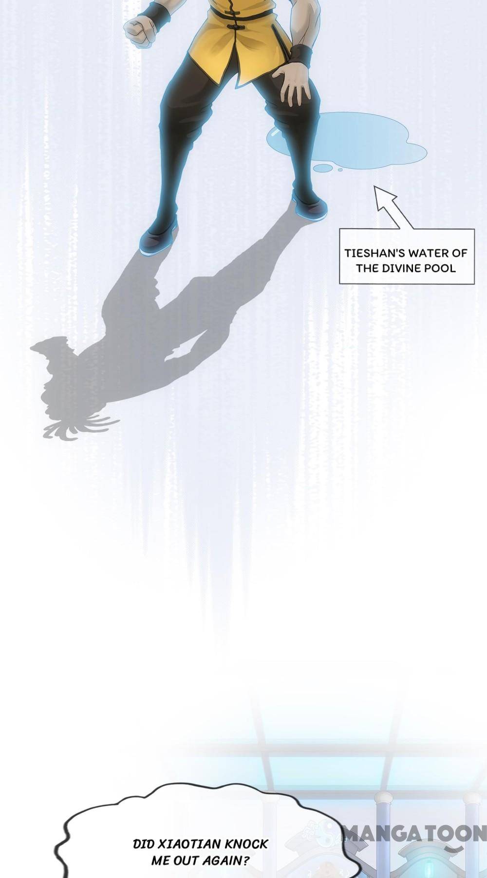 Page 30 of Chapter 284