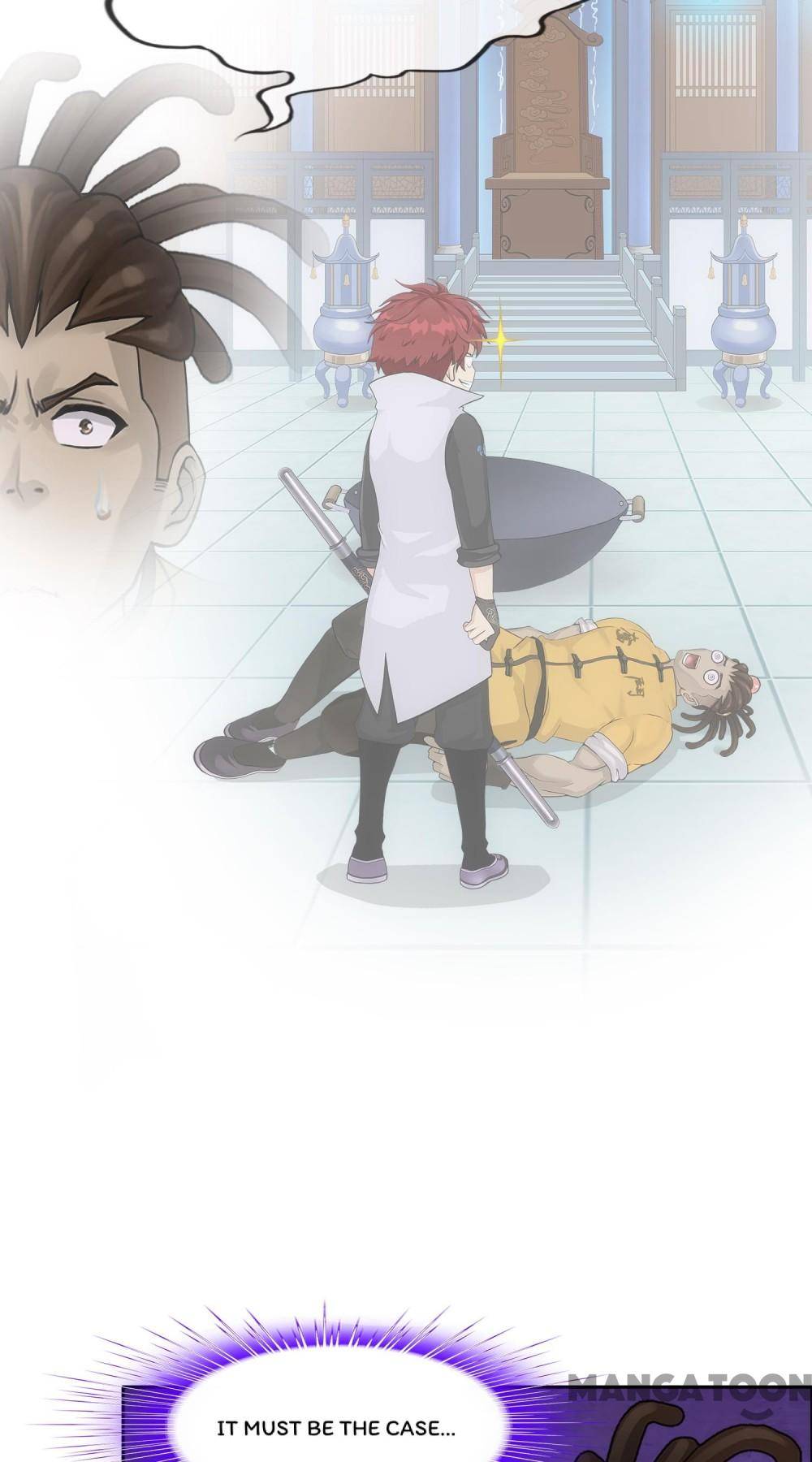 Page 31 of Chapter 284