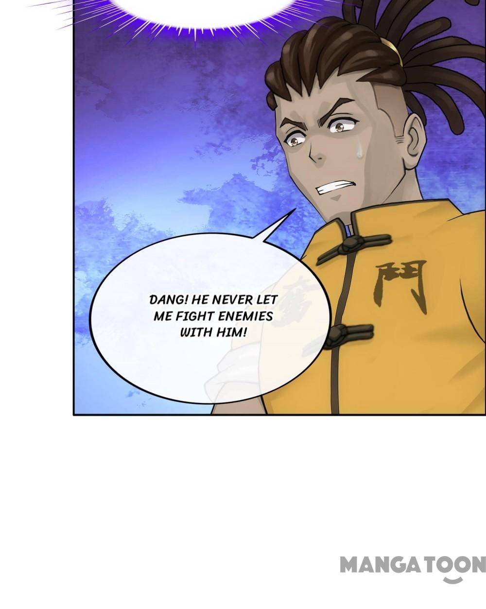 Page 32 of Chapter 284