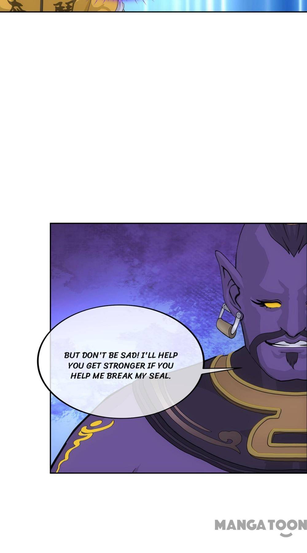 Page 34 of Chapter 284