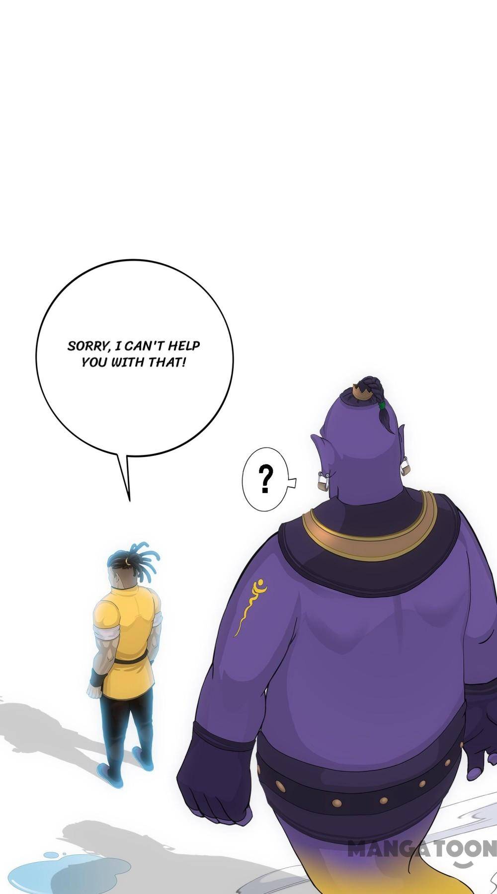 Page 35 of Chapter 284