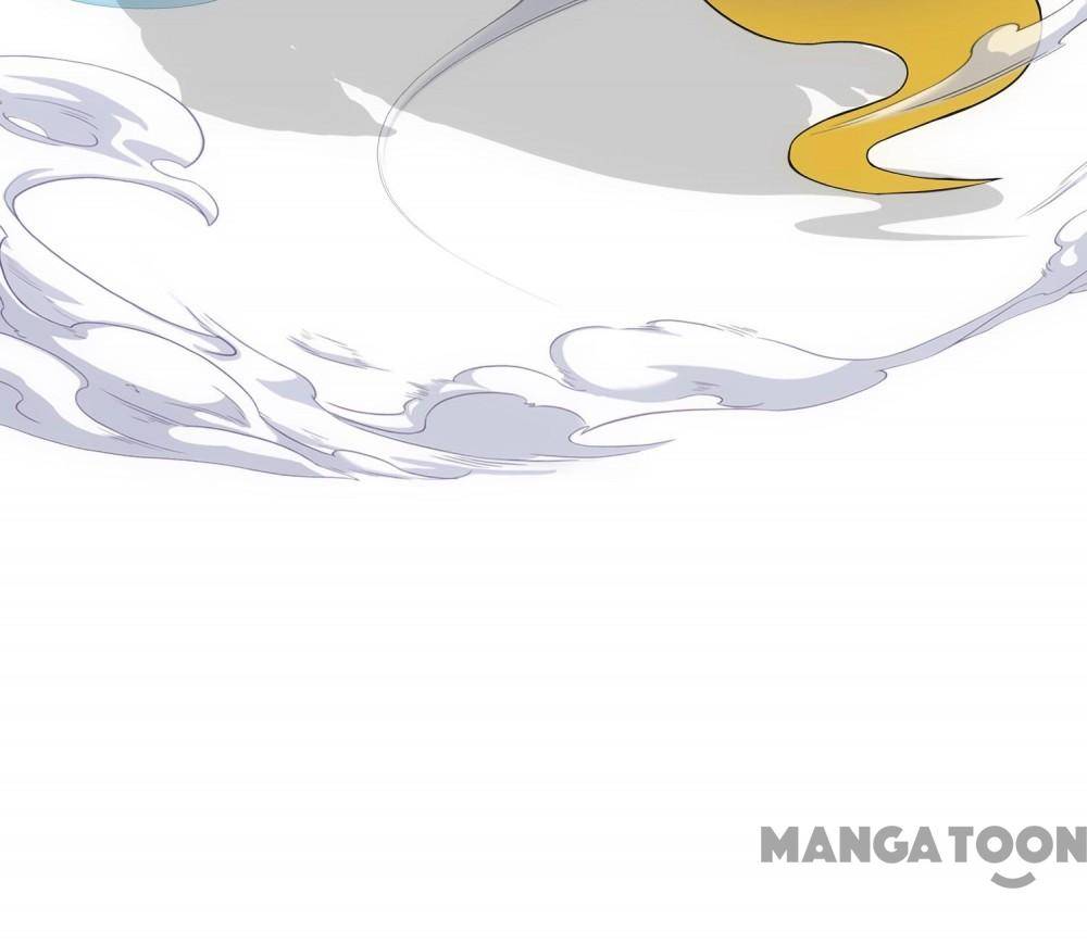 Page 36 of Chapter 284