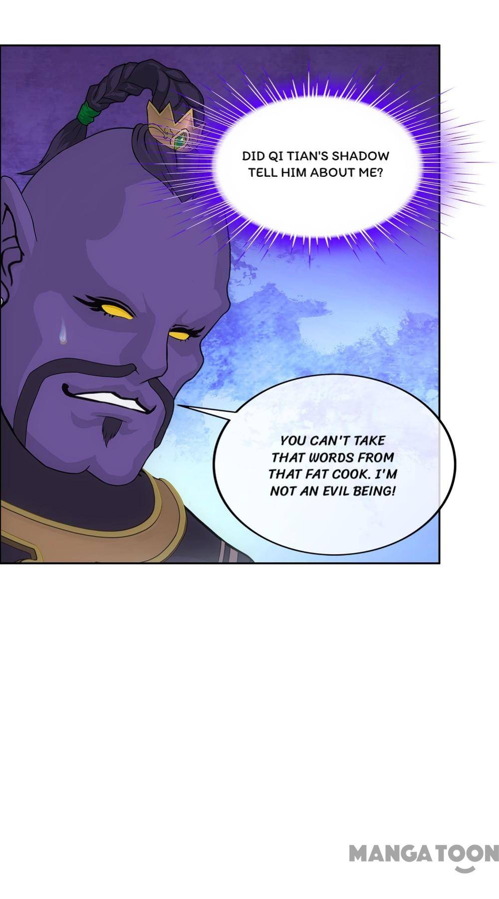 Page 37 of Chapter 284