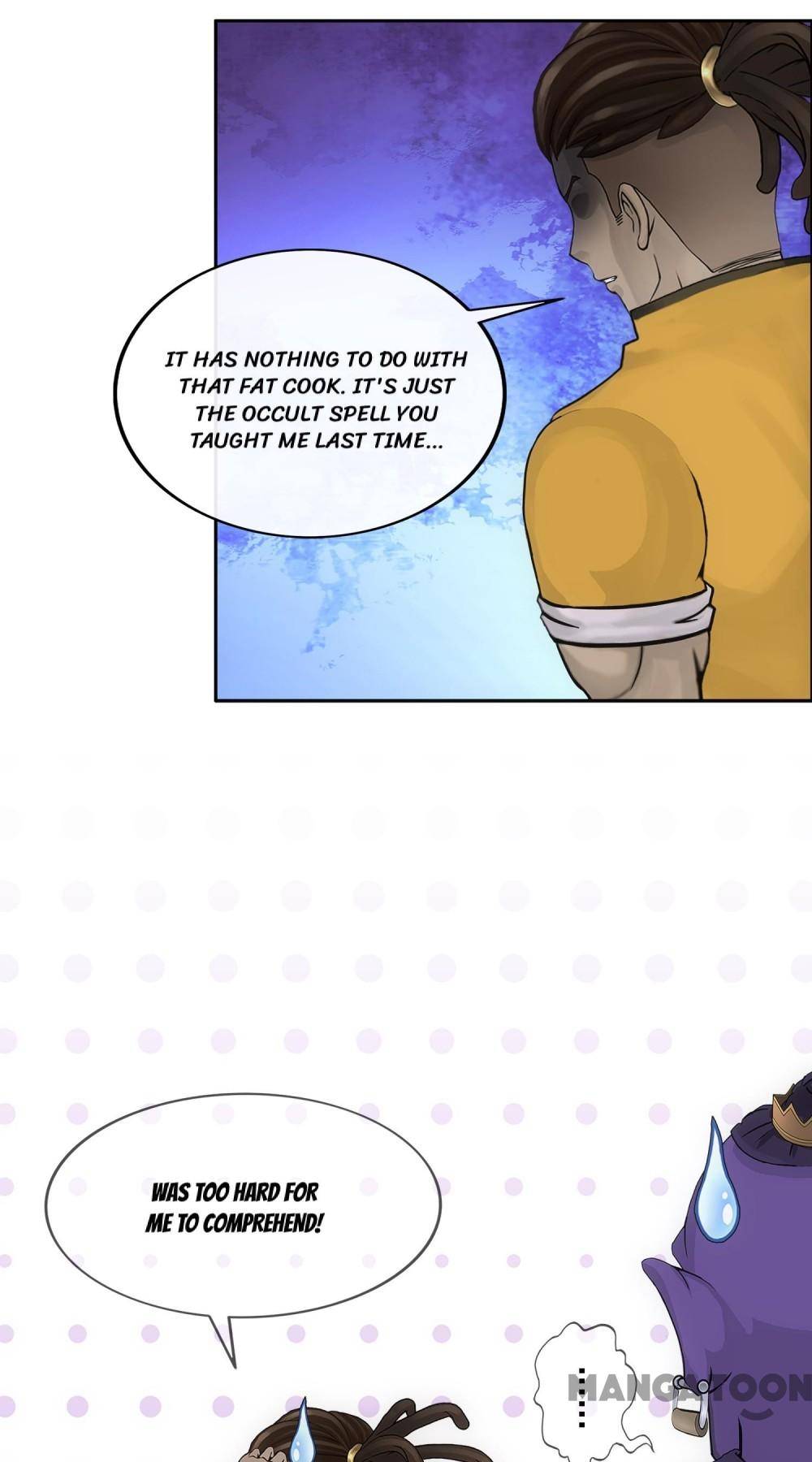 Page 38 of Chapter 284