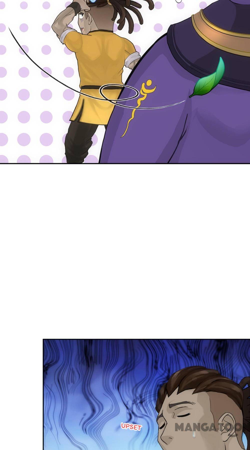 Page 39 of Chapter 284