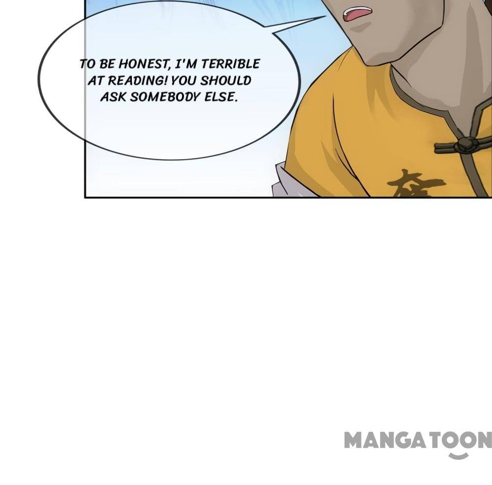 Page 40 of Chapter 284