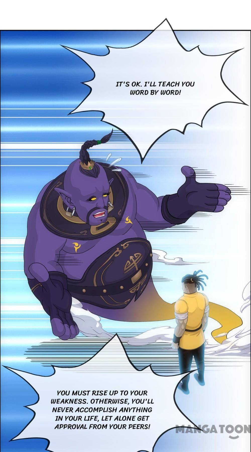 Page 41 of Chapter 284