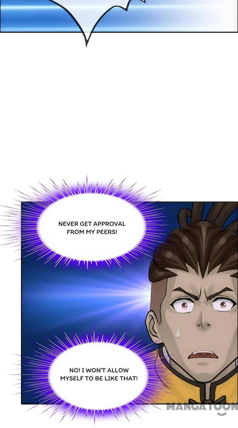 Page 42 of Chapter 284
