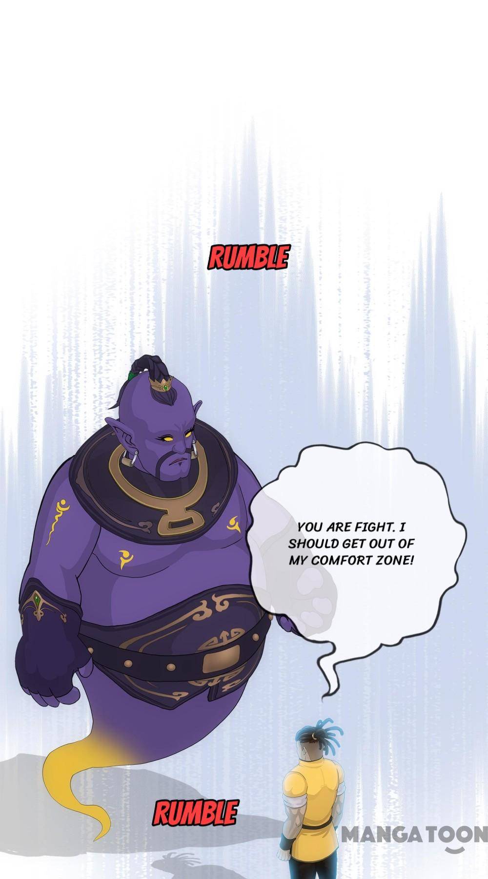 Page 43 of Chapter 284