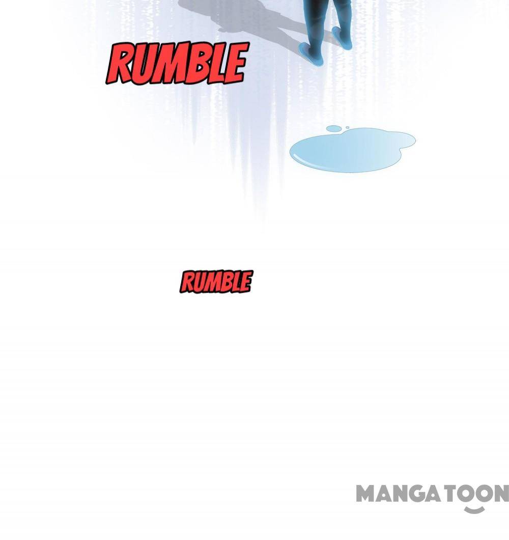 Page 44 of Chapter 284