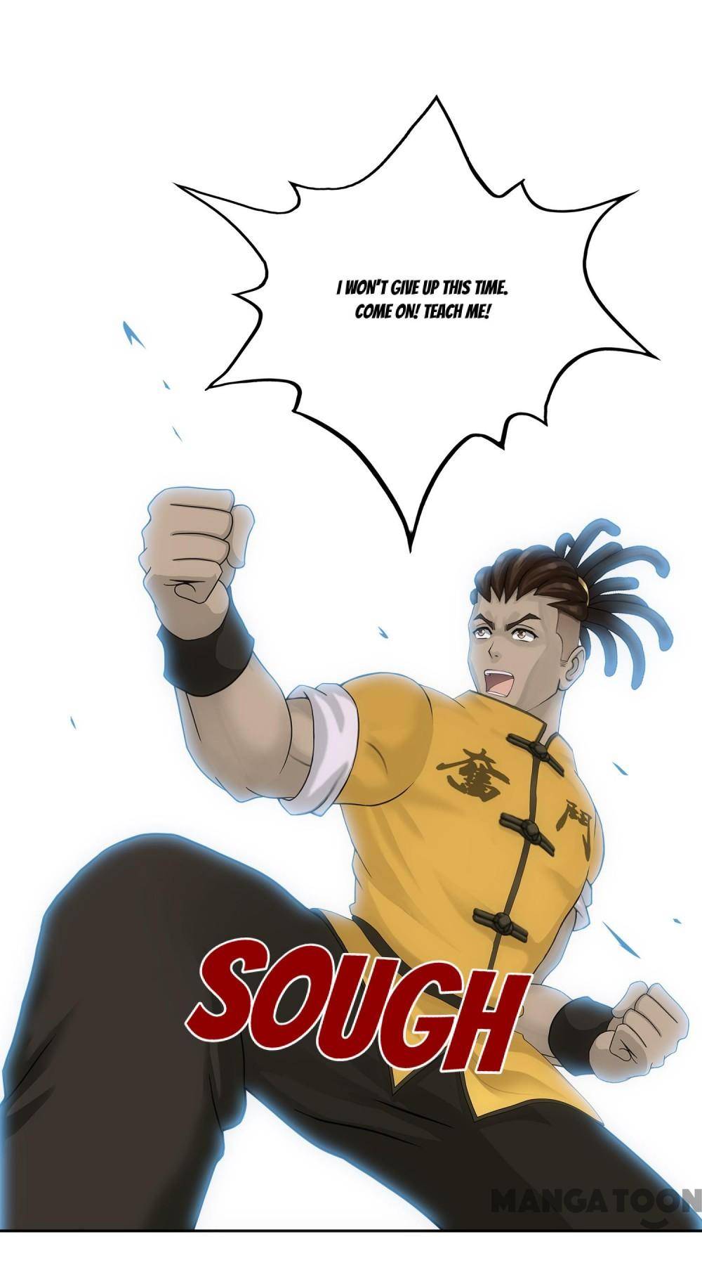 Page 45 of Chapter 284
