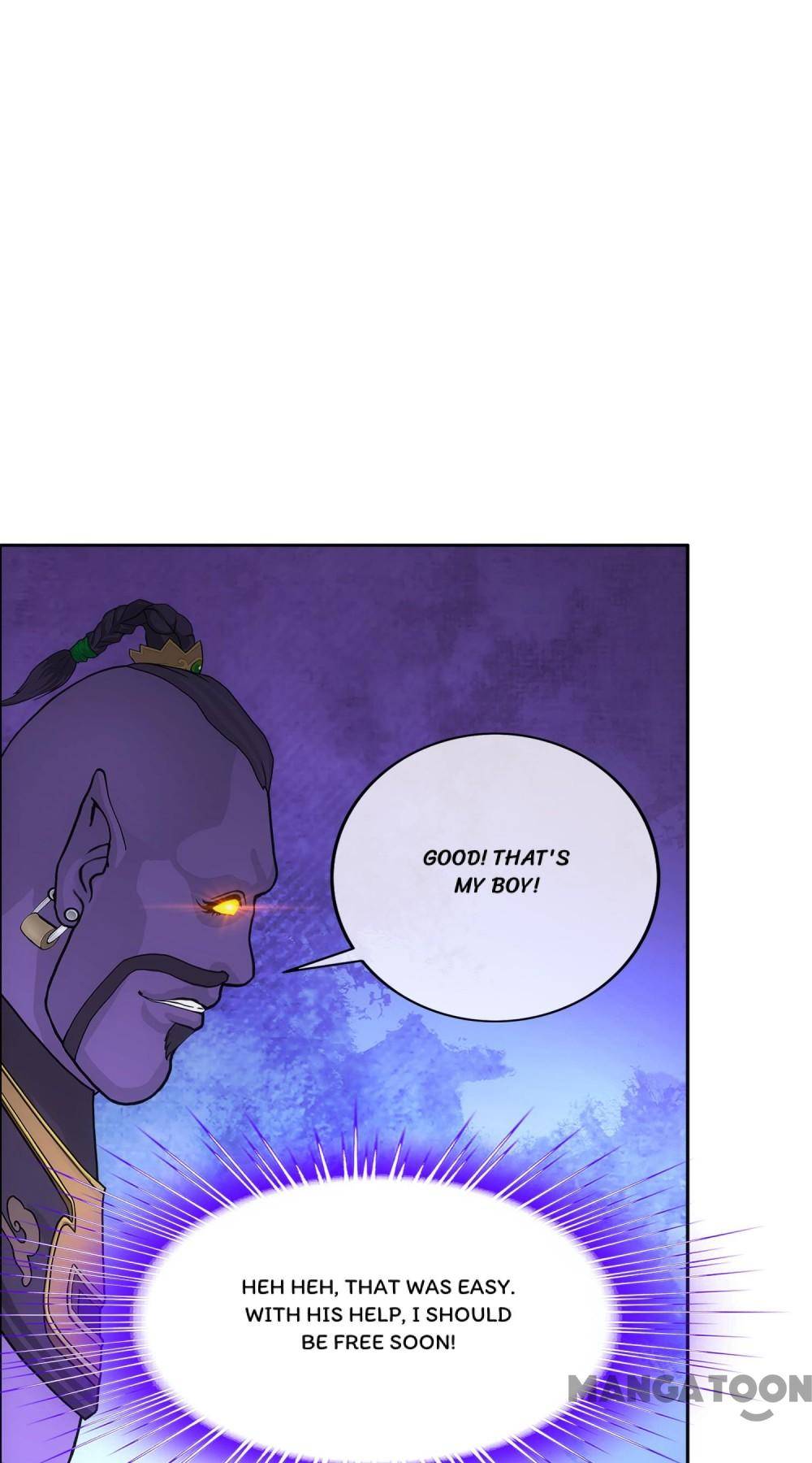 Page 46 of Chapter 284