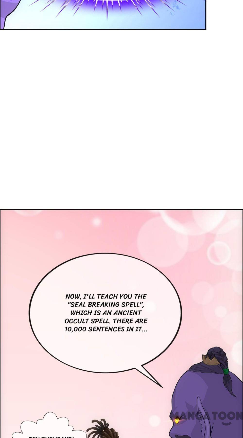 Page 47 of Chapter 284